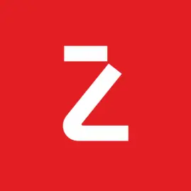 umzeroum