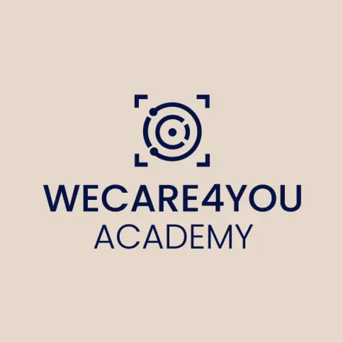 WC4Y Academy